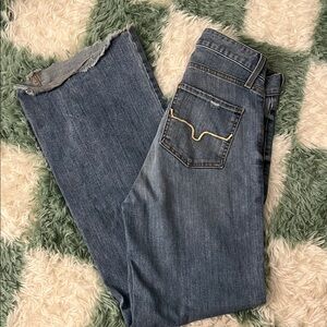 Kimes Olivia Jeans